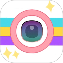 snapchat免费版v13.39.0