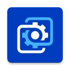 引擎壁纸v2.6.9免费版