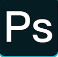 PsExpressv3.2.1  v3.2.1
