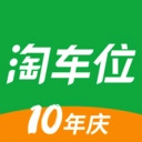 淘车位停车最新版v15.4