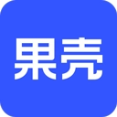 果壳v2.0.21安卓版  v2.0.21