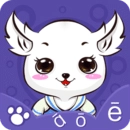 早教学拼音游戏v1.2.12