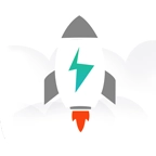 文件闪传v6.2.0安卓版