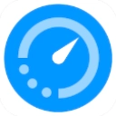 测网速（测网速UUSpeed）v3.3.1
