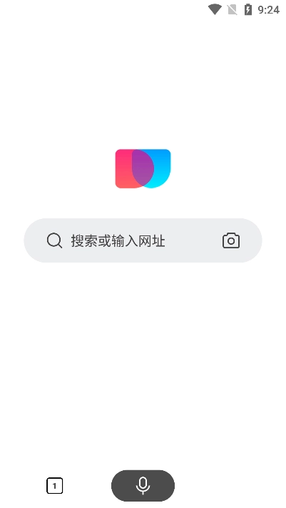 简单搜索安卓版v6.0.0图3
