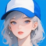 爱次元壁纸v1.0.5最新版