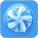 手机降温iPower免费版