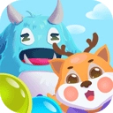 巧多儿童情绪管理安卓版v1.1.0