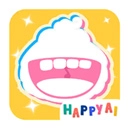 精灵音乐v1.5.0安卓最新版