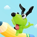 逻辑狗儿童思维训练v3.6.4安卓版