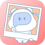 汉印美照appv4.1.1手机版