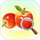 果蔬百科appv4.16.4安卓版