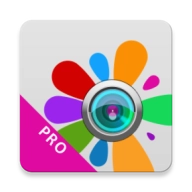 photostudiopro安卓版v2.8.1