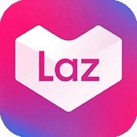 Lazada（跨境电商）中文版