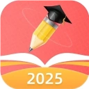 AI高考志愿助手官网版v2.8.7