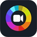 LuckyCam正式版v5.4.5