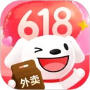 京东外卖安卓版v15.1.50  v14