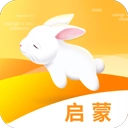 儿童故事精选安卓版