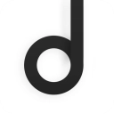 魔音音乐去广告版v3.7.0