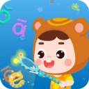 熊孩子拼音官网版v6.0免费版