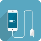 FastChargerPro（快速充电）v5.16.77