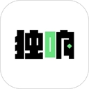 独响appv1.38.0正版