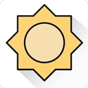 小习惯appv6.25.8安卓版 v13