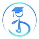 小北学生APP免费版v6.0.0安卓版