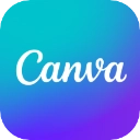 Canva可画appv2.313.0最新版
