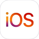 转移到ios正版v4.0.1