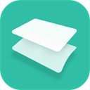 vFlat扫描仪正版v1.12.18