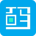 二维码与条形码正版v4.22