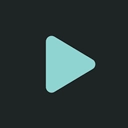 NextPlayer客户端v0.13.0