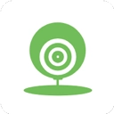 sh365监控高清版v11.7