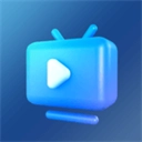 爱投屏v3.1.37官方版