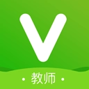 维词教师端appv4.0.5手机版  v12