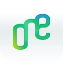 1号社区appv4.16.30正版