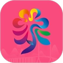 上海崇明v4.5.8安卓版