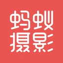 咋拍安卓版