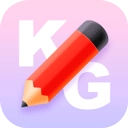 体重小本v6.5.8正式版