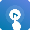 免Root自动化助手绿色版v7.1.3