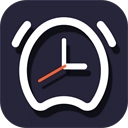 豆豆闹钟专业版