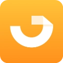 飞瓜快数无广告版