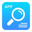 apk应用程序管理器全新版