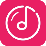柚子音乐v1.5.4最新版
