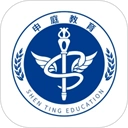 申庭教育appv3.1.3正版