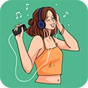 听下app官方版v2.1.6免费版