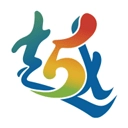 绍兴体育v2.5.17正版