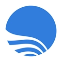 bigemap卫星地图（比格图）直装版