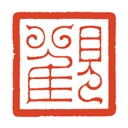 观复appv1.1.30安卓版